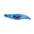 Tipp-Ex Exact Liner Ecolutions Correction Roller