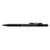 Mechanical Pencil with Eraser 0.7mm Pk 10