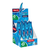 Tipp-Ex Exact Liner Ecolutions Correction Roller Pack of 10