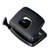 2 Hole Punch Black 20 Sheet Capacity