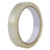 Clear Easy Tear Tape 12mm x 66m Pack 6