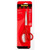 Scotch 1407 Universal Stainless Steel Scissors 18cm Red