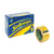 Sellotape Original Golden Tape 48mm x 66m Pk 6