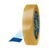 Sellotape Original Golden Tape 24mm x 66m Pk 6