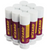 Medium Glue Sticks 20g Pk 9