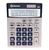 Banner Eco 10 Digit Desktop Calculator