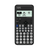 Casio Classwiz Scientific Calculator Black