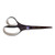 Scotch 1468T Titanium 20cm Non-Stick Scissors