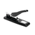 Heavy Duty Stapler Black