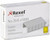 Rexel No.56 6mm 26/6 Staples Pk 1000