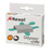 Rexel Heavy Duty No 2-60 Staples Pk 2500