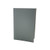 Exacompta Square Cut Folder Foolscap Green Pk 100