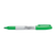 Sharpie Permanent Marker Fine Green Pk 12