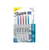 Sharpie Permanent Marker Fine Mystic Gems Assorted Pastel Colours  Pk 5