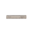 Acrylic Shatter Resistant Ruler 15cm Clear Pk 10