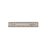 Clear Ruler 150mm Clear Pk 1