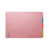 Concord 5-Part A3 Subject Divider Landscape Pastel Colours Pk 1
