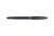 Uni-Ball SigNo Gelstick UM-171 Rollerball Pen Black Pk 12