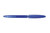 Uni-Ball SigNo Gelstick UM-171 Rollerball Pen Blue Pk 12