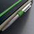 Sigel Conceptum Hardcover A5 Notebook 80gsm Black