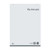 RHINO Flip Chart Pad A1 60gsm Pk 6