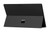 Microsoft Surface Pro 6 Black 12.3" Tablet PC Core i5 8th Gen Processor 8GB RAM 256GB SSD Inc. Keyboard & Surface Pen - Windows 10 Professional