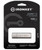 Kingston 128GB IronKey Locker+ 50 USB 3.2 Encrypted Pen Drive Memory Stick Encryption