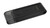 Kingston 64GB DataTraveler 70 USB-C 3.2 Gen 1 Pen Drive Memory Stick DT70/64GB