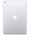 Apple iPad 7th Generation 10.2 inch 32GB WiFi - Silver