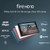 Amazon Kindle Fire HD 10 (9th Gen) 10" 32GB WiFi Black Tablet