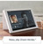 Amazon Kindle Fire HD 10 (9th Gen) 10" 32GB WiFi Black Tablet