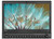 Lenovo ThinkPad X270 12.5" Laptop Intel i5-6200U up to 2.80GHz Processor 8GB RAM 256GB SSD Windows 10 Professional