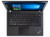 Lenovo ThinkPad X270 12.5" Laptop Intel i5-6200U up to 2.80GHz Processor 8GB RAM 256GB SSD Windows 10 Professional