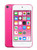 Apple iPod Touch 6th Generation 32GB - Pink