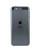 Apple iPod Touch 6th Generation 16GB - Space Grey