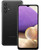 Samsung Galaxy A32 5G 64GB 6.5" Unlocked & SIM Free Dual SIM Smartphone