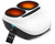 iKristin Deep Kneading Foot Massager with Heat