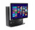 RM One 320 19" All In One PC Intel i3-3220 3.30 GHz Processor 4GB RAM 250GB HDD Windows 7 Professional