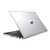 HP ProBook 450 G5 Intel i5 8GB RAM 256SSD 15.6 Inch Laptop