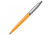 Parker Jotter Originals Ballpoint Refillable Pen - Black Ink - Peach