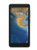 ZTE Blade L9 32GB 3G Grey 5" Unlocked SIM Free Dual SIM Smartphone