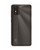 ZTE Blade L9 32GB 3G Grey 5" Unlocked SIM Free Dual SIM Smartphone