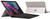 Microsoft Surface Pro 6 Silver 12.3" Tablet PC Core i5 8th Gen Processor 8GB RAM 256GB SSD Inc Keyboard & Surface Pen - Windows 10 Professional