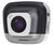 Cobra CDR 855 BT Full HD In Car Dash Cam CCTV Camera DVR Recorder + 16GB Micro SD Card