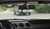 Cobra CDR 855 BT Full HD In Car Dash Cam CCTV Camera DVR Recorder + 16GB Micro SD Card