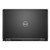 Dell Latitude 5590 15.6" Laptop i5-8250U up to 3.40GHz Processor 16GB RAM 256GB SSD Webcam Windows 10 Professional