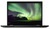 Lenovo ThinkPad L13 Yoga 10th Gen Intel Core i7 16GB RAM 512B SSD 13.3 inch Windows 10 Pro Touchscreen Laptop