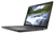 Dell Latitude 5400 i5 Processor 8GB RAM 256GB SSD 14 Inch Windows 10 Pro Laptop