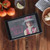 Amazon Kindle Fire HD 10 (7th Gen) 10" 32GB WiFi Black Tablet