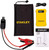 Stanley Lithium 12V 700A Battery Booster & Powerbank